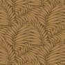 ECO Lounge Luxe - 6354
